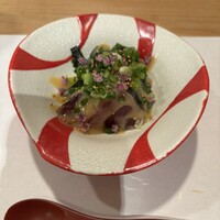 鮨 福原 - 