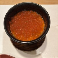 鮨 福原 - 