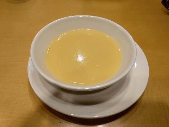 ガスト 喜多方店 - 喜多方（ファミレス）の写真