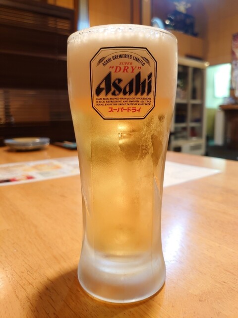 炭火焼き・焼鳥 佐藤 - 追分（居酒屋）の写真