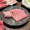 おもき 八重洲鉄鋼ビル店