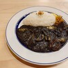 カレーの子くろしお 大通り店