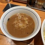 Tsujita Kanda Ochanomizu Ten