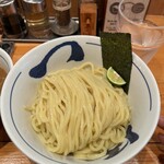 Tsujita Kanda Ochanomizu Ten