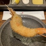 串亭 - 