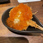 串亭 - 