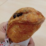 DOLCE&MARCO - 料理写真: