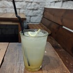 ブルーリボントウキョウ - 