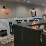 ブルーリボントウキョウ - 