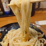 本場讃岐うどん だい吉 - 