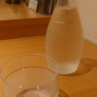 すし屋の根がみ - 