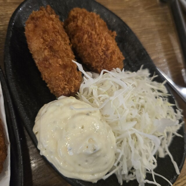 Isomarusuisan Kabukicho Central Road photo 2