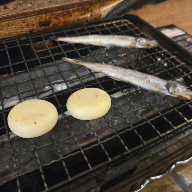 Isomarusuisan Kabukicho Central Road photo 3