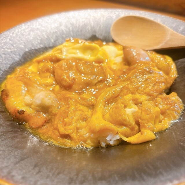 Hinaijidori Paitan Ramen SORA photo 3