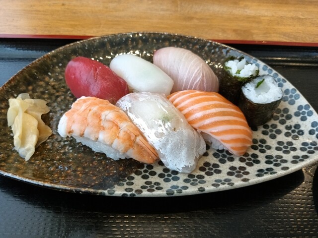 Izakaya Kappou Fukushin photo