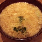 京うどん 生蕎麦 岡北 - 