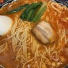 寿限無 担々麺 上野店
