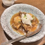 蔵元居酒屋 清龍 - 