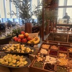 THE C's SKY DINING - 