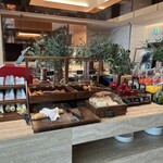 THE C's SKY DINING - 