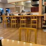 麺道 ひとひら - 