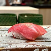東桜 瑞穂 - 