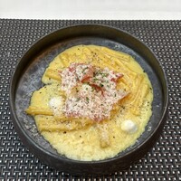 サン ミケーレ ホテルモントレ ラ・スールギンザ - 