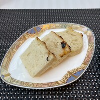 サン ミケーレ ホテルモントレ ラ・スールギンザ - 
