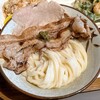 Udon Kyutaro