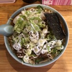 ラーメン小太郎 - 