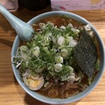 ラーメン小太郎 - 