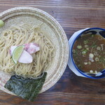 中華そば 燕屋商店 - 