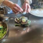 八王子うかい亭 - 