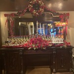 八王子うかい亭 - 