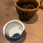 赤坂 こみかん - 