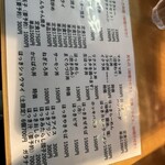 マルトマ食堂 - 