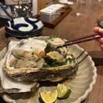 赤坂 こみかん - 