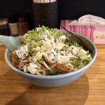 ラーメン小太郎 - 