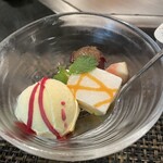 神戶牛牛排Ishida. 生田新道店 - 