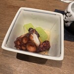 赤坂 こみかん - 