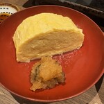 赤坂 こみかん - 