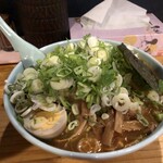 ラーメン小太郎 - 