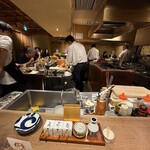 赤坂 こみかん - 