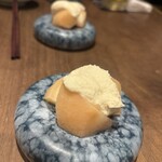 赤坂 こみかん - 