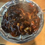 マルトマ食堂 - 