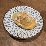 赤坂 こみかん - 