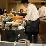 赤坂 こみかん - 