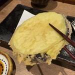 赤坂 こみかん - 