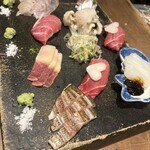 赤坂 こみかん - 