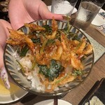 赤坂 こみかん - 